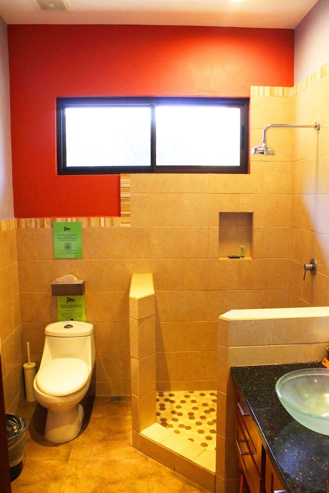 Casa De Monta�a Bed & Breakfast