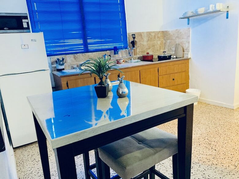 Apartamentos Atenas City Inn