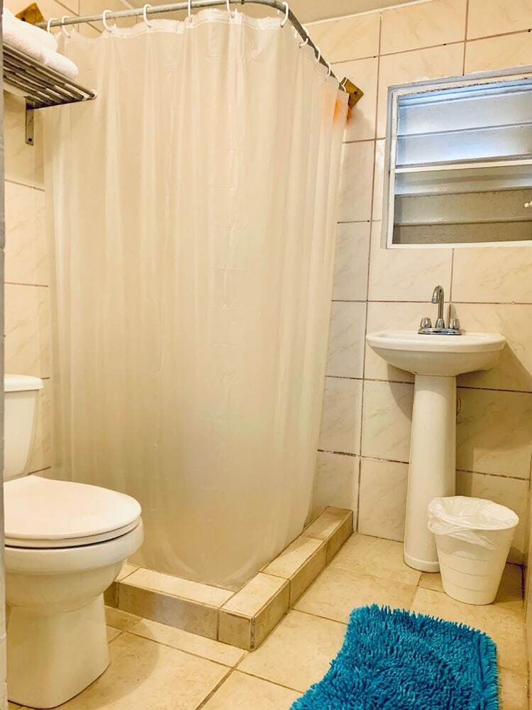 Apartamentos Atenas City Inn