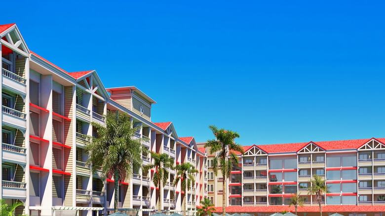 Hotel S�o Pedro Thermas Resort
