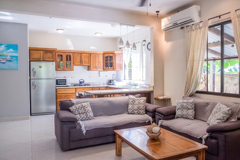 Zula Inn Aparthotel