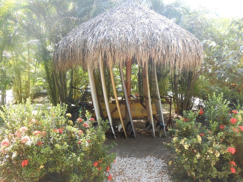 Zula Inn Aparthotel
