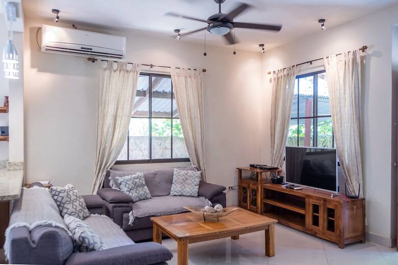 Zula Inn Aparthotel