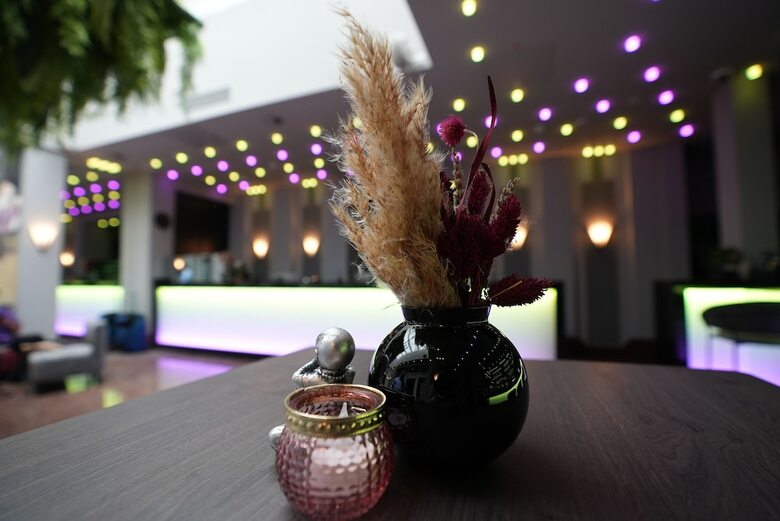 Boutique Kaiser - Hotel & Apartments