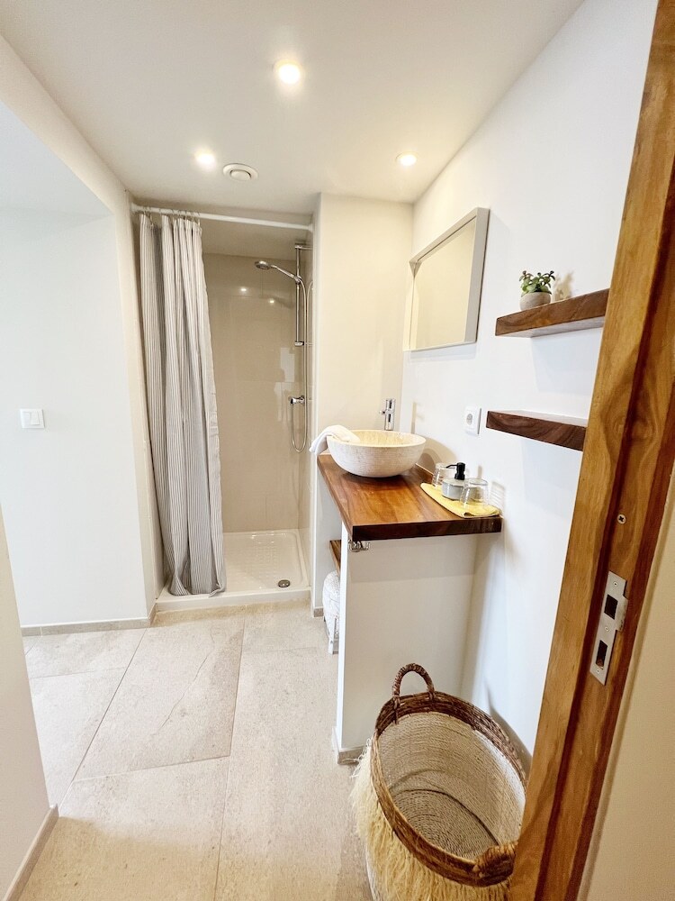 Aparthotel Casa Tuia