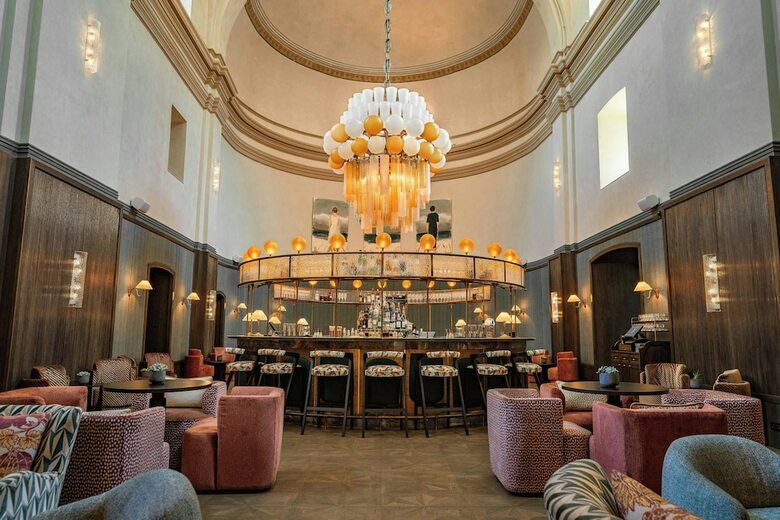 Hotel Stradom House, Autograph Collection