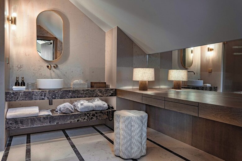 Hotel Stradom House, Autograph Collection