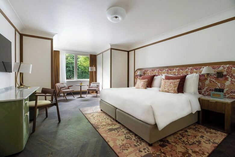 Hotel Stradom House, Autograph Collection