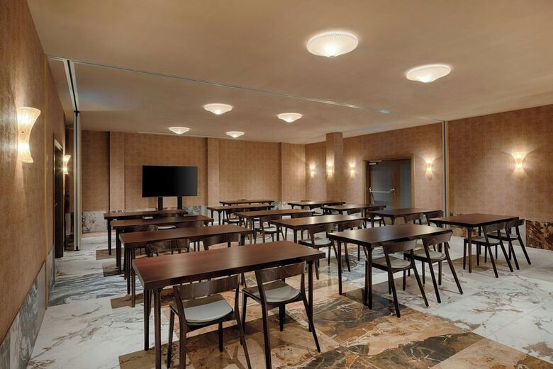 Hotel Stradom House, Autograph Collection