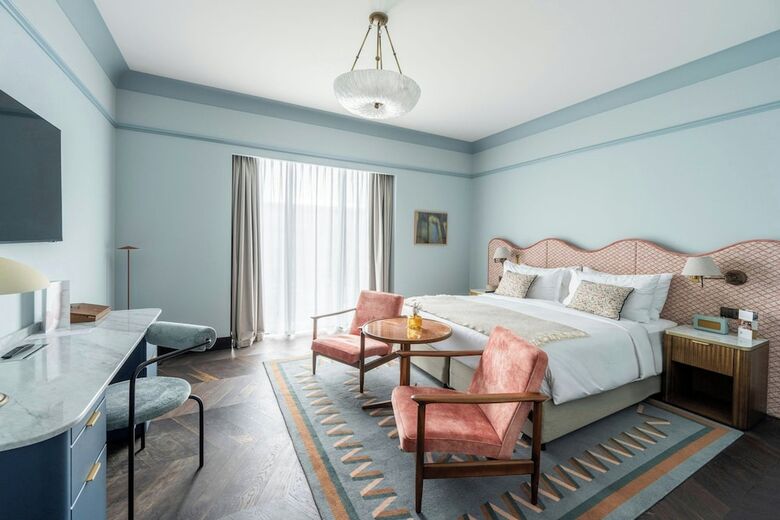 Hotel Stradom House, Autograph Collection