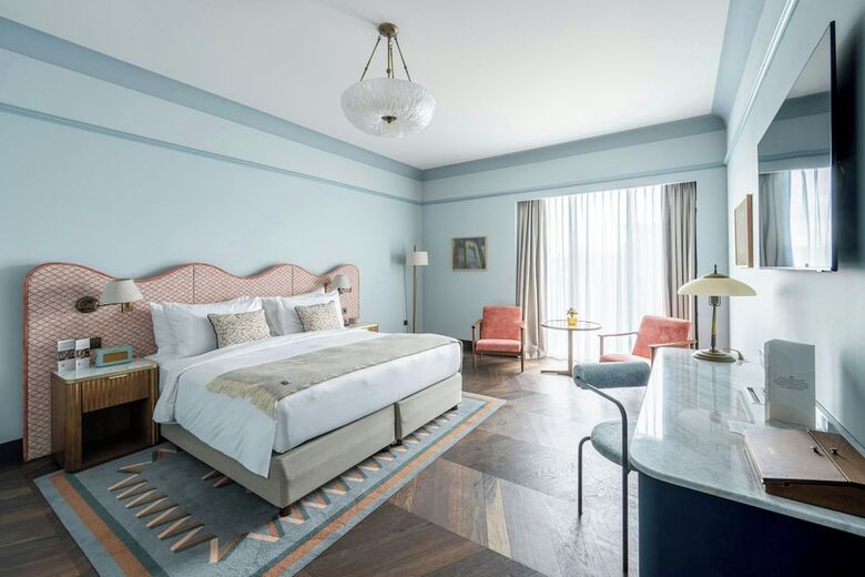 Hotel Stradom House, Autograph Collection