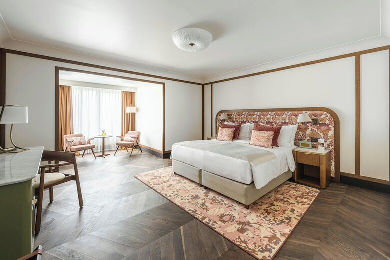 Hotel Stradom House, Autograph Collection