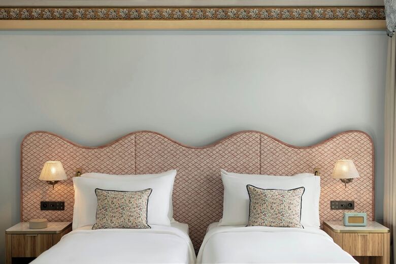 Hotel Stradom House, Autograph Collection