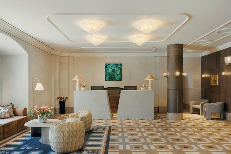 Hotel Stradom House, Autograph Collection