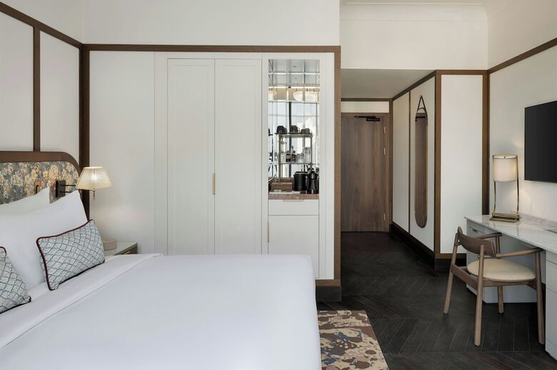 Hotel Stradom House, Autograph Collection