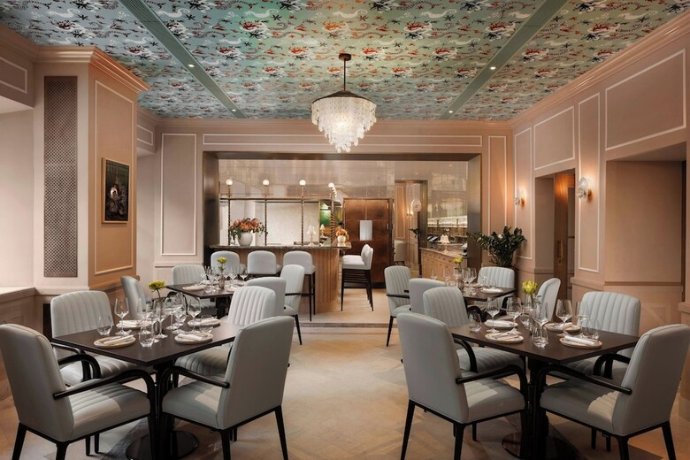 Hotel Stradom House, Autograph Collection