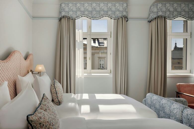 Hotel Stradom House, Autograph Collection