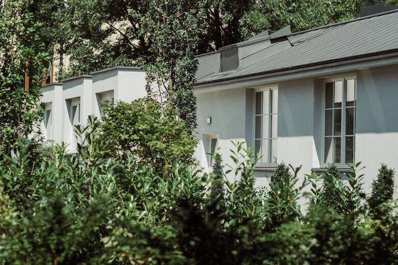 Hotel Stradom House, Autograph Collection