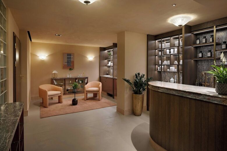 Hotel Stradom House, Autograph Collection