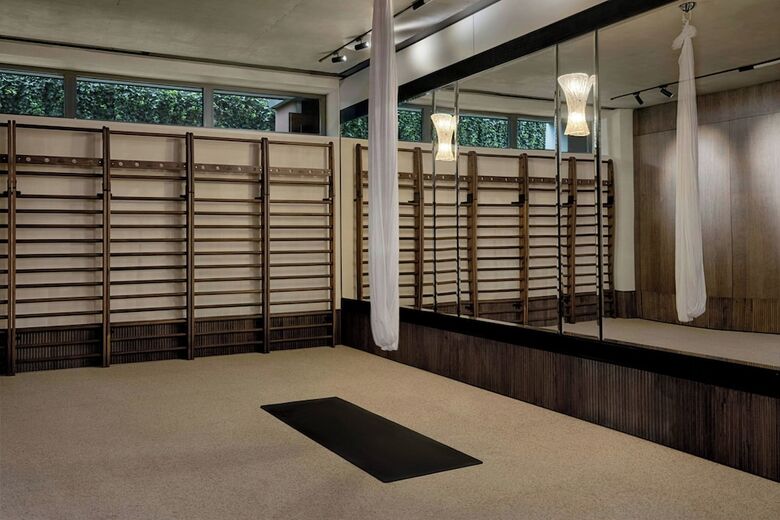 Hotel Stradom House, Autograph Collection