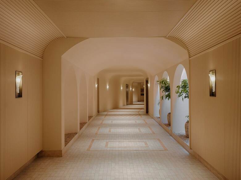 Hotel Stradom House, Autograph Collection