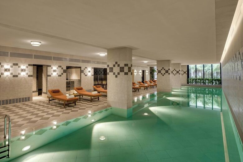 Hotel Stradom House, Autograph Collection