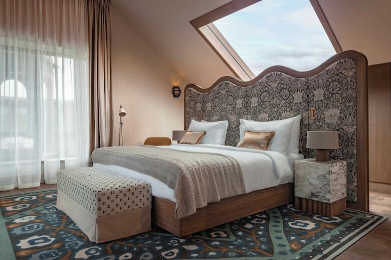 Hotel Stradom House, Autograph Collection