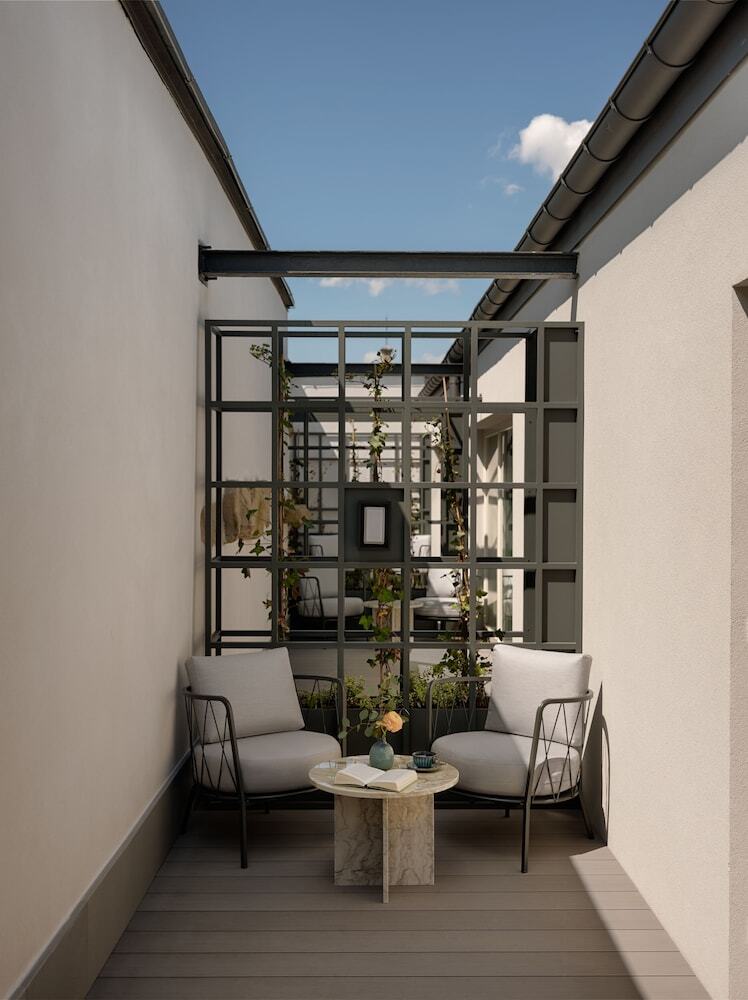 Hotel Stradom House, Autograph Collection