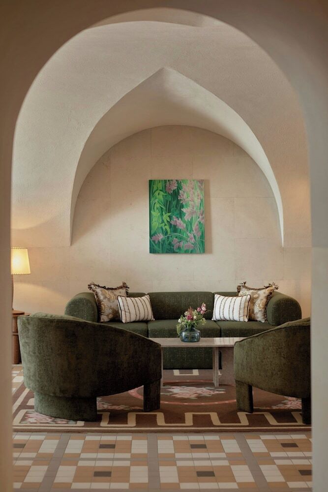 Hotel Stradom House, Autograph Collection