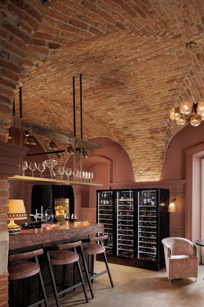 Hotel Stradom House, Autograph Collection
