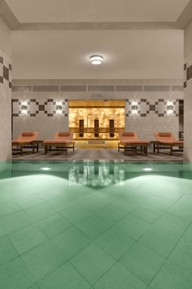 Hotel Stradom House, Autograph Collection