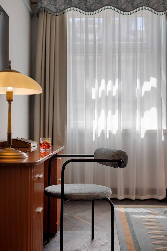 Hotel Stradom House, Autograph Collection