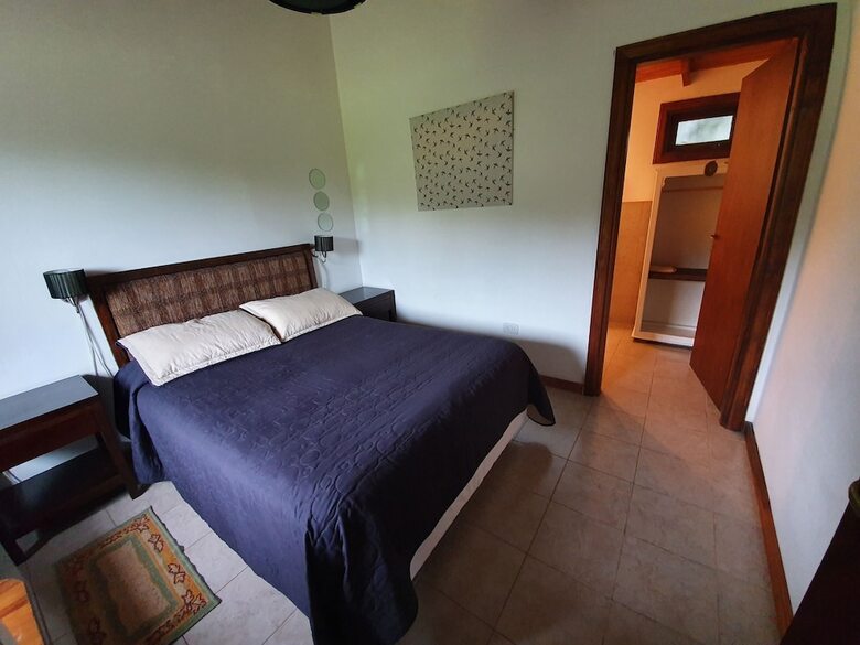 Caba�as Normana Inn
