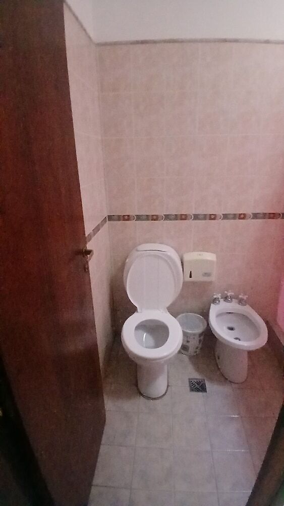 Hostal Amancay