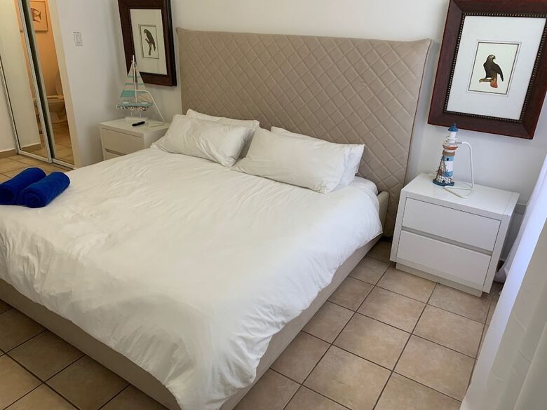 Oceania Apartments At Arecibo 681 Ocean Drive