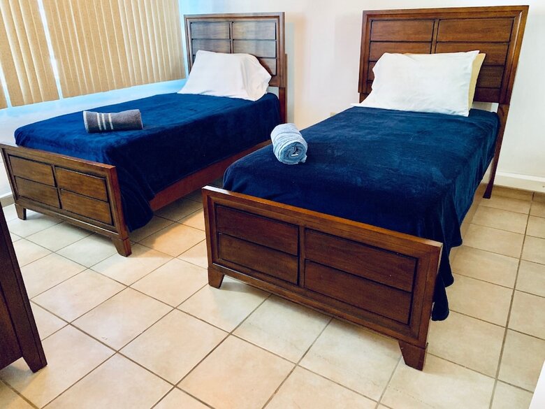 Oceania Apartments At Arecibo 681 Ocean Drive