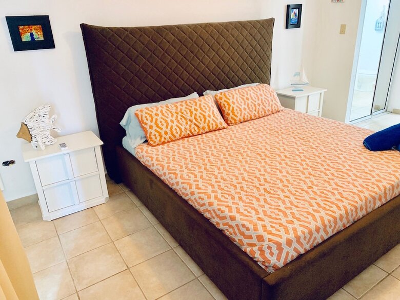 Oceania Apartments At Arecibo 681 Ocean Drive