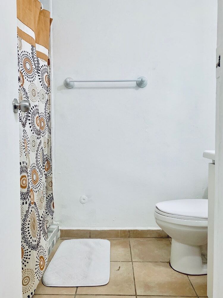 Oceania Apartments At Arecibo 681 Ocean Drive