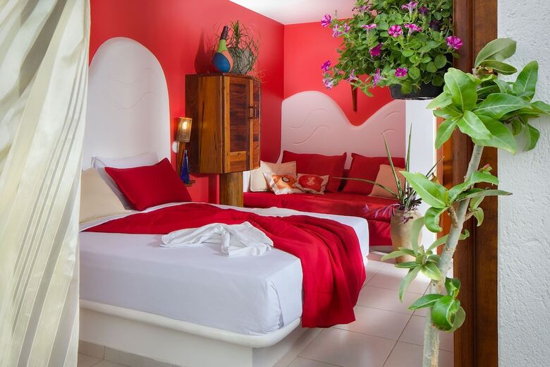 Hotel Ondabluebrasil