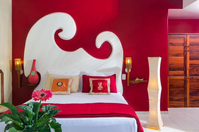 Hotel Ondabluebrasil