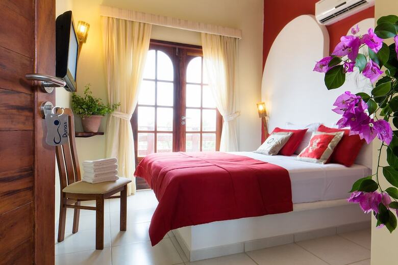 Hotel Ondabluebrasil