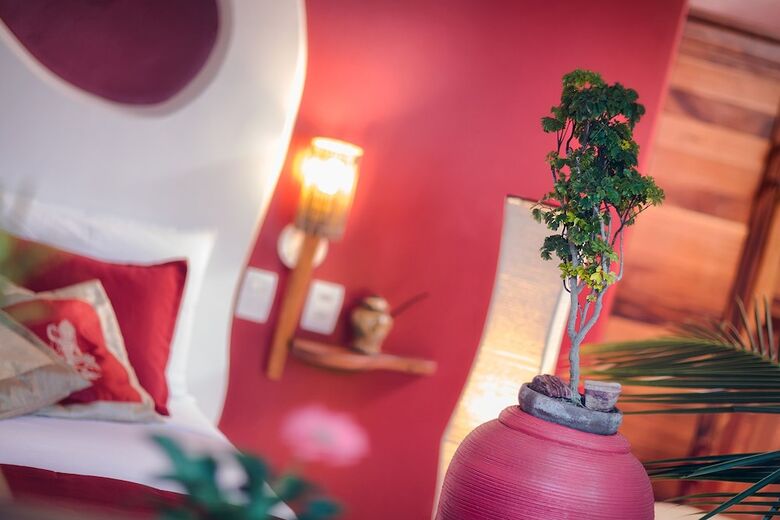 Hotel Ondabluebrasil