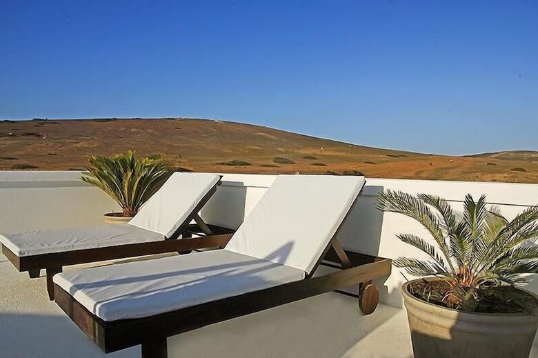 Hotel Ondabluebrasil