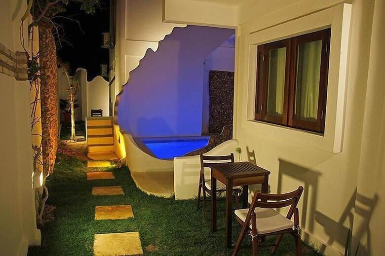 Hotel Ondabluebrasil