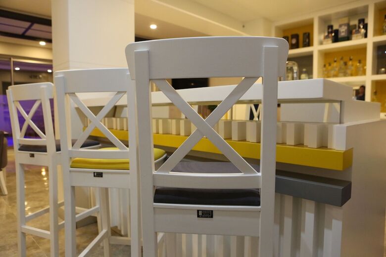 Letstay Hotel - Adults Only
