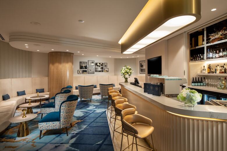 Hotel Dorsett Gold Coast
