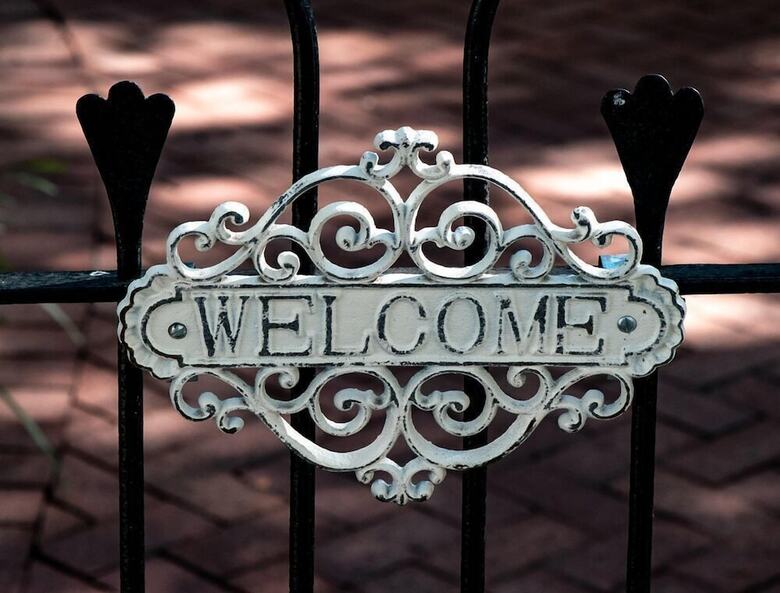 Cornerstone Bed And Breakfast