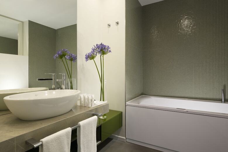 Apartamento Torre Galfa Milano | UNA Esperienze