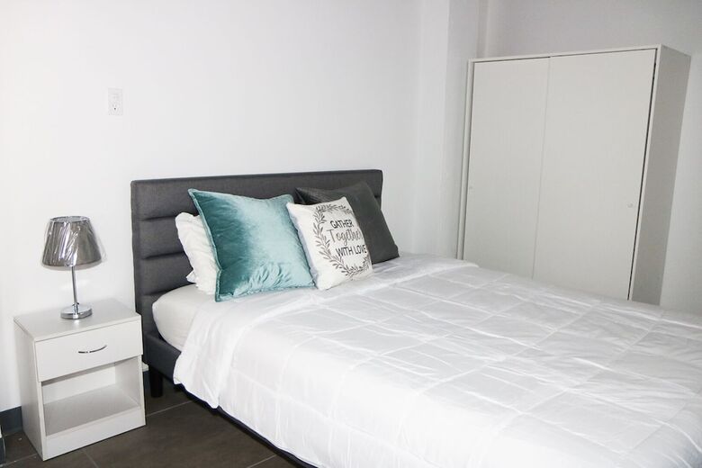 Apartamentos Mavs Boutique Hotel