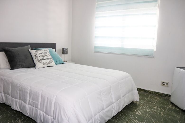Apartamentos Mavs Boutique Hotel